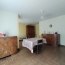 Maison SAINT-AUBIN-DU-DESERT (53700)  88 m2 137 000 € 