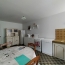 Maison SAINT-AUBIN-DU-DESERT (53700)  88 m2 137 000 € 
