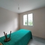 Maison SAINT-AUBIN-DU-DESERT (53700)  88 m2 137 000 € 