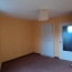 Maison VILLAINES-LA-JUHEL (53700)  95 m2 77 500 € 