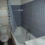 Maison VILLAINES-LA-JUHEL (53700)  95 m2 77 500 € 