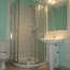 Maison VILLAINES-LA-JUHEL (53700)  95 m2 77 500 € 