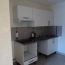 Maison VILLAINES-LA-JUHEL (53700)  95 m2 77 500 € 