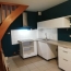 Maison VILLAINES-LA-JUHEL (53700)  95 m2 77 500 € 