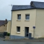 Maison VILLAINES-LA-JUHEL (53700)  95 m2 77 500 € 