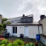 Maison VILLAINES-LA-JUHEL (53700)  95 m2 77 500 € 