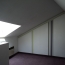 Maison VILLAINES-LA-JUHEL (53700)  95 m2 77 500 € 