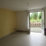 Maison VILLAINES-LA-JUHEL (53700)  95 m2 77 500 € 
