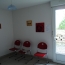 Maison VILLAINES-LA-JUHEL (53700)  95 m2 77 500 € 