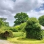 Maison LE HAM (53250)  114 m2 80 500 € 