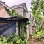 Maison LE HAM (53250)  114 m2 80 500 € 