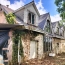 Maison LE HAM (53250)  114 m2 80 500 € 