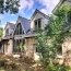 Maison LE HAM (53250)  114 m2 80 500 € 