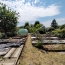 Terrain ANDOUILLE (53240)   4 500 € 