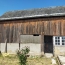 Terrain ANDOUILLE (53240)   4 500 € 