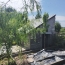 Terrain ANDOUILLE (53240)   4 500 € 