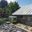 Terrain ANDOUILLE (53240)   4 500 € 