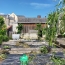 Terrain ANDOUILLE (53240)   4 500 € 