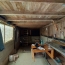 Terrain ANDOUILLE (53240)   4 500 € 