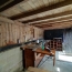 Terrain ANDOUILLE (53240)   4 500 € 