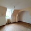 Maison de village COURCITE (53700)  100 m2 96 000 € 