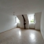 Maison de village COURCITE (53700)  100 m2 96 000 € 