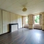 Maison de village COURCITE (53700)  100 m2 96 000 € 