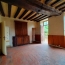 Maison de village COURCITE (53700)  100 m2 96 000 € 