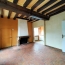 Maison de village COURCITE (53700)  100 m2 96 000 € 