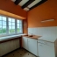 Maison de village COURCITE (53700)  100 m2 96 000 € 