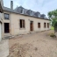 Maison de village COURCITE (53700)  100 m2 96 000 € 