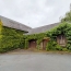 Maison de village COURCITE (53700)  100 m2 96 000 € 