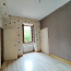 Maison de village COURCITE (53700)  100 m2 96 000 € 