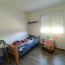 Maison SAINT-PIERRE-DES-NIDS (53370)  110 m2 208 400 € 