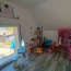 Maison SAINT-PIERRE-DES-NIDS (53370)  110 m2 208 400 € 