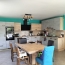 Maison SAINT-PIERRE-DES-NIDS (53370)  110 m2 208 400 € 