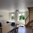 Maison SAINT-PIERRE-DES-NIDS (53370)  110 m2 208 400 € 