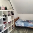 Maison SAINT-PIERRE-DES-NIDS (53370)  110 m2 208 400 € 
