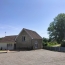 Maison SAINT-PIERRE-DES-NIDS (53370)  110 m2 208 400 € 
