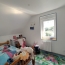 Maison SAINT-PIERRE-DES-NIDS (53370)  110 m2 208 400 € 