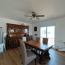 Maison VILLAINES-LA-JUHEL (53700)  110 m2 157 500 € 