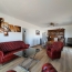 Maison VILLAINES-LA-JUHEL (53700)  110 m2 157 500 € 