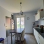 Maison VILLAINES-LA-JUHEL (53700)  110 m2 157 500 € 