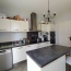 Maison VILLAINES-LA-JUHEL (53700)  110 m2 157 500 € 