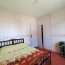 Maison VILLAINES-LA-JUHEL (53700)  110 m2 157 500 € 
