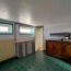 Maison VILLAINES-LA-JUHEL (53700)  110 m2 157 500 € 