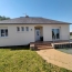 Maison VILLAINES-LA-JUHEL (53700)  110 m2 157 500 € 