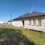 Maison VILLAINES-LA-JUHEL (53700)  110 m2 157 500 € 