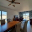 Maison VILLAINES-LA-JUHEL (53700)  110 m2 157 500 € 