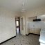 Maison VILLAINES-LA-JUHEL (53700)  62 m2 94 000 € 
